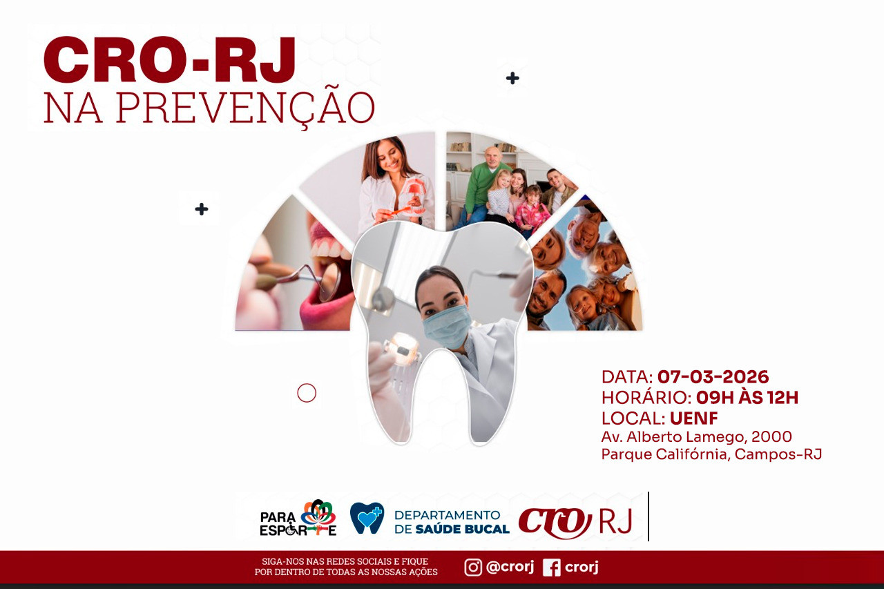  (Foto: Arte: Vitor Marques)