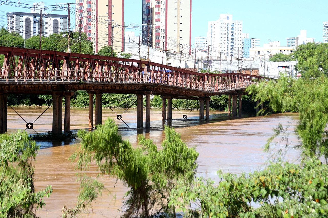  (Foto: Rodrigo Silveira)