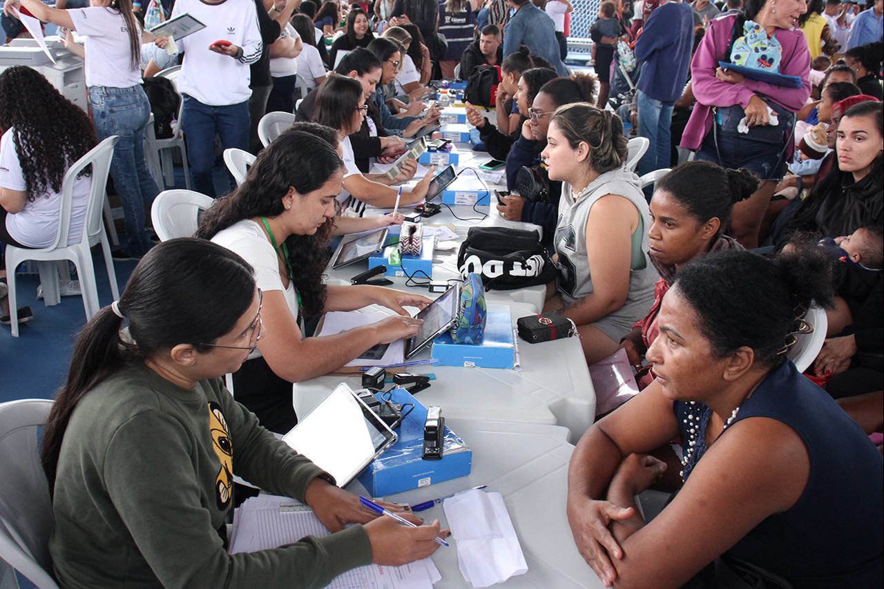  (Foto: Vadinho Ferreira)