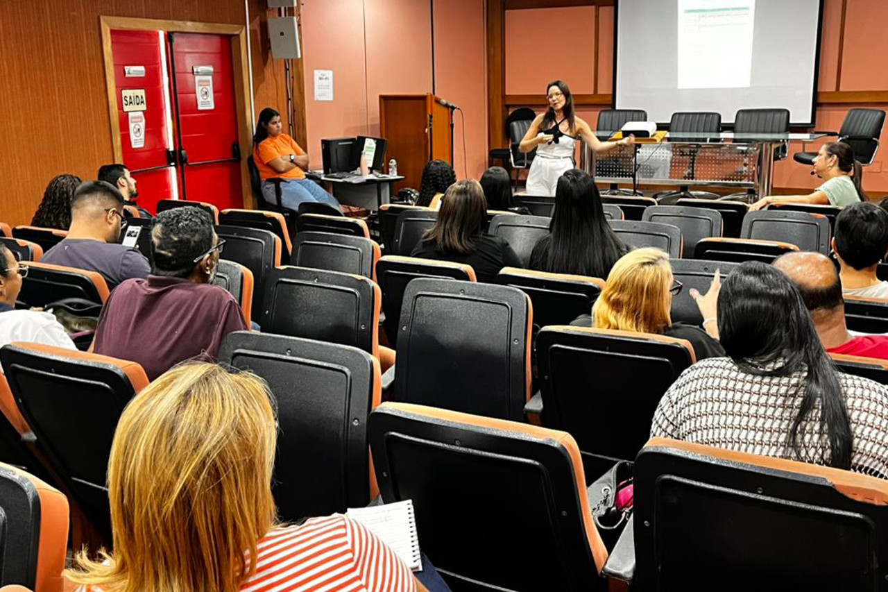  (Foto: Rayra Gomes / Divulgação)