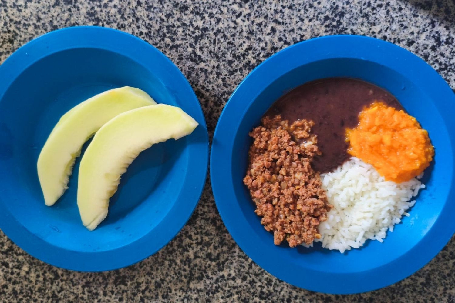  (Foto: Seduct / Divulgação)