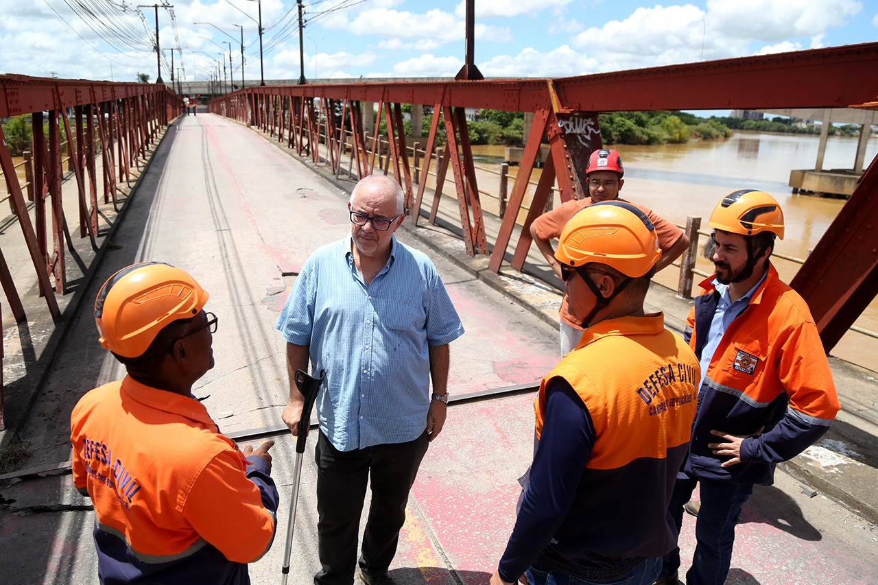  (Foto: Rodrigo Silveira)