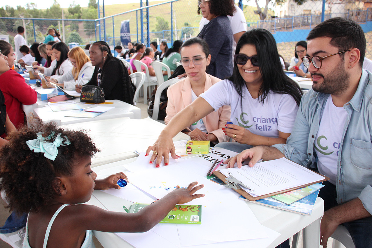  (Foto: Vadinho Ferreira)