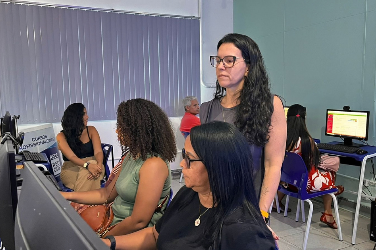  (Foto: Secom Campos)