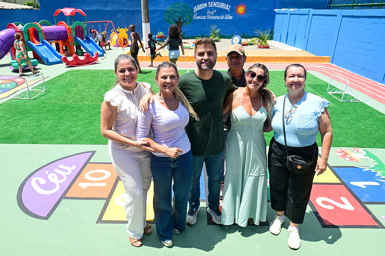  (Foto: César Ferreira)