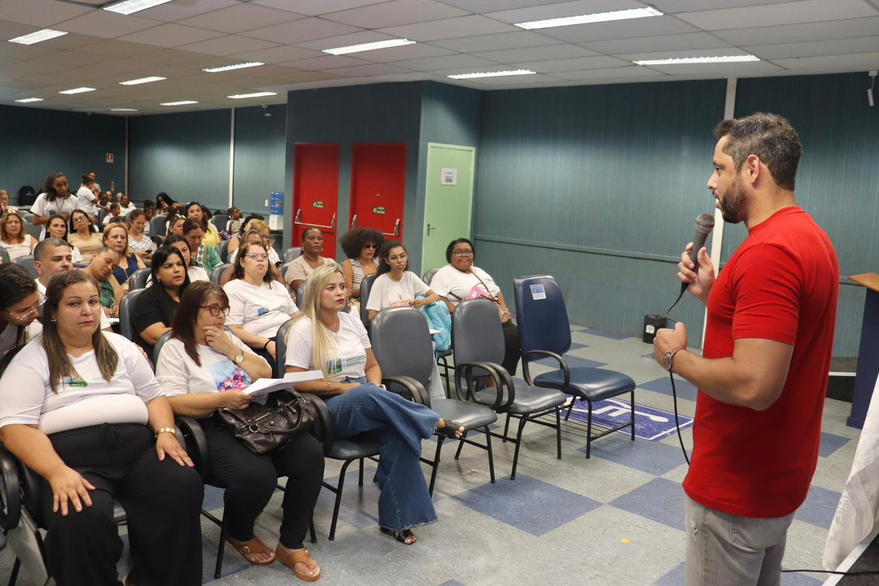  (Foto: Jhonatan Lopes / Divulgação)