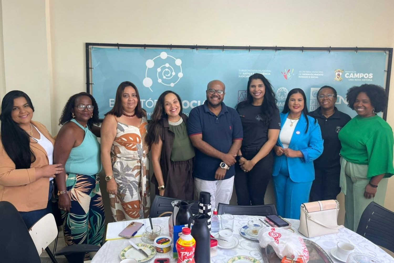  (Foto: Divulgação)