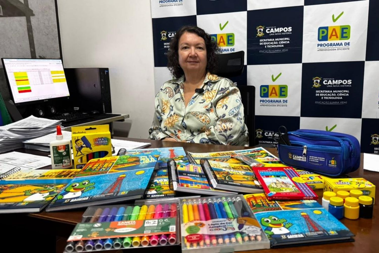  (Foto: Carlos Grevi)