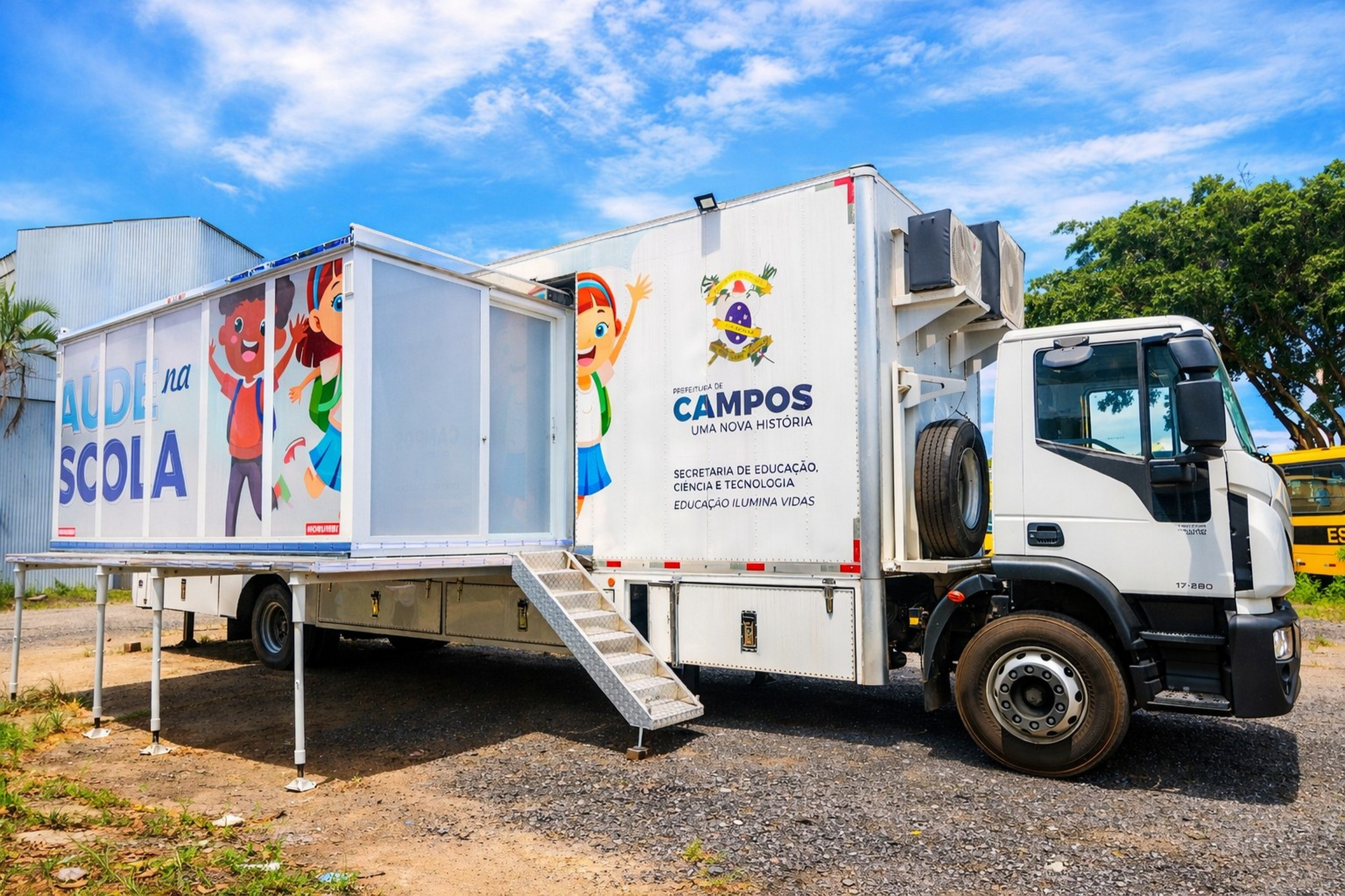  (Foto: Carlos Grevi)