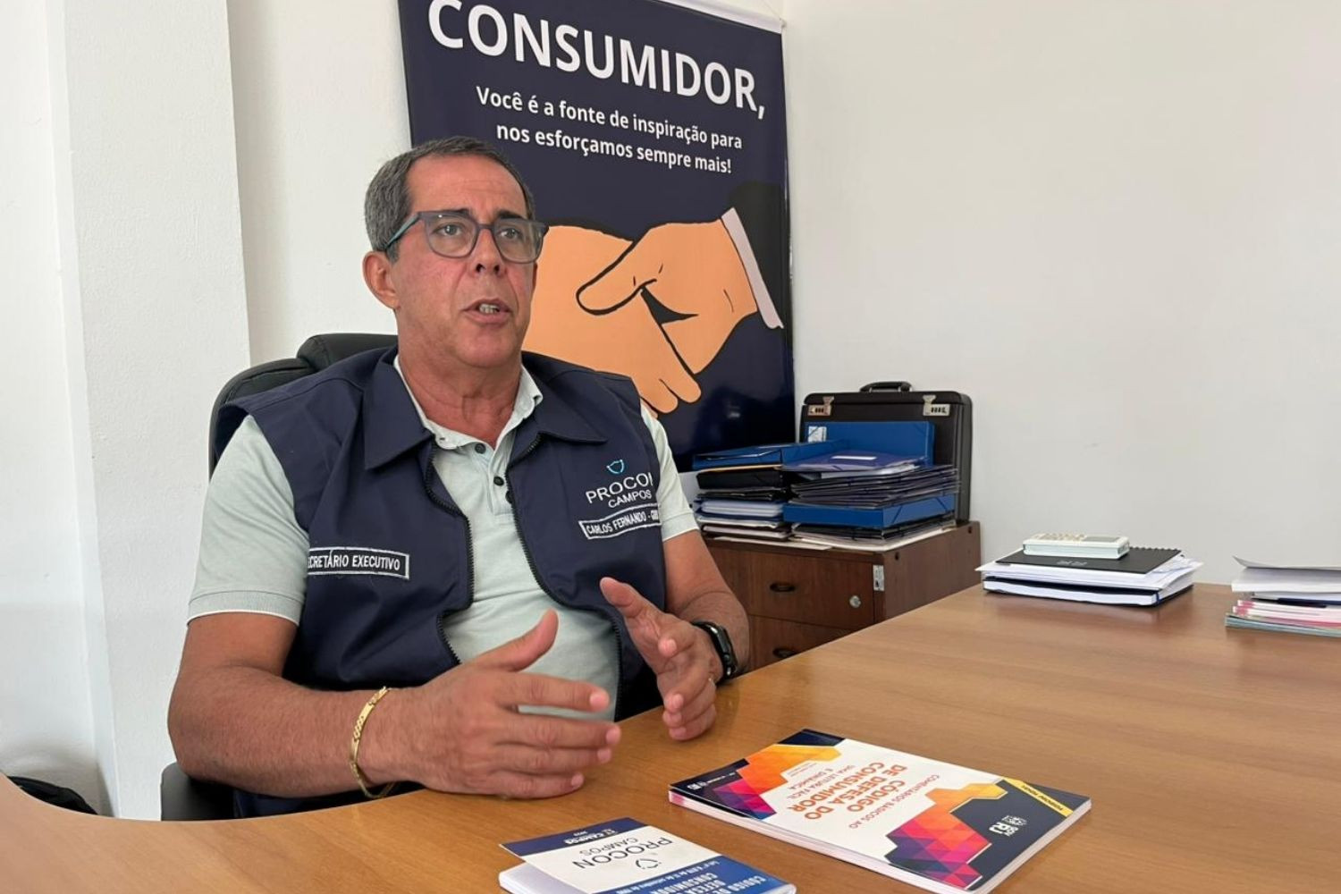  (Foto: Júnior Marins)