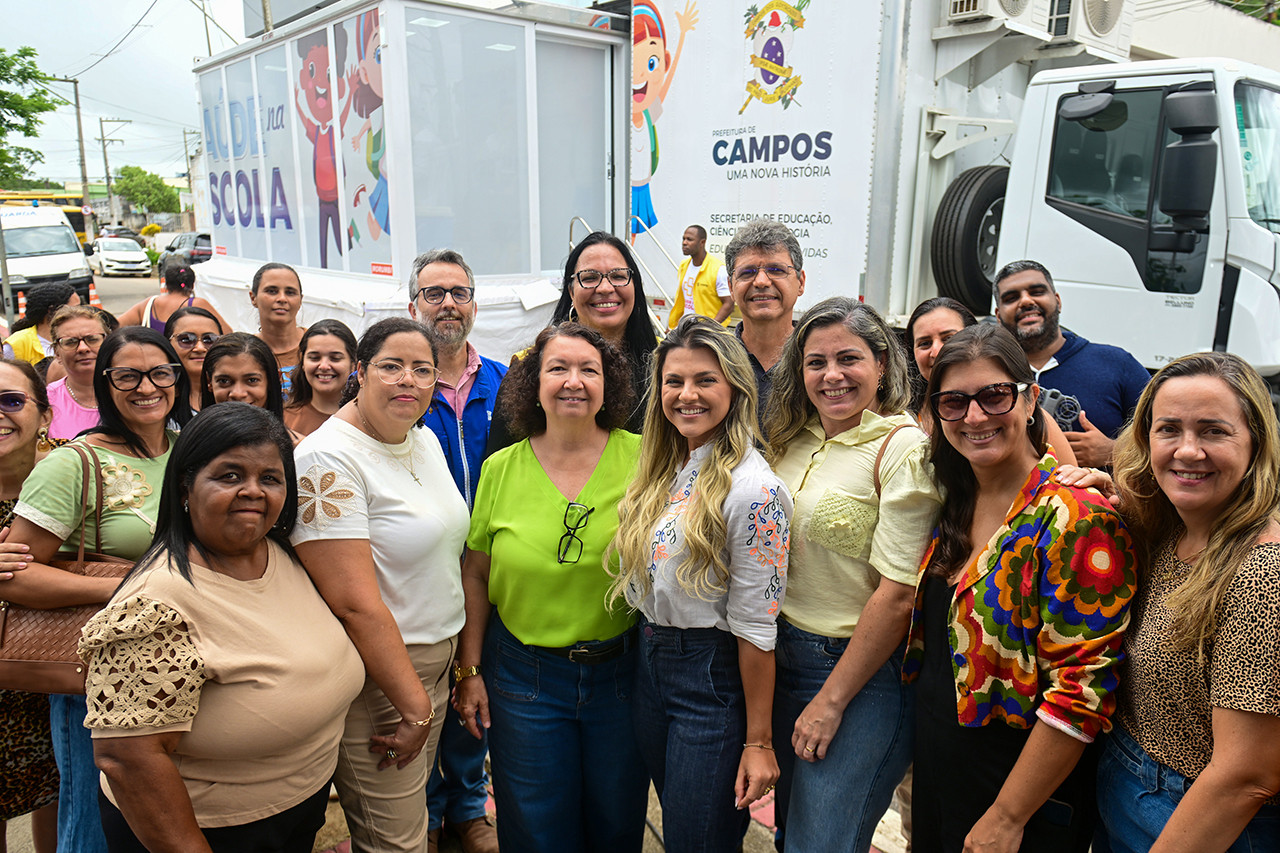  (Foto: César Ferreira)