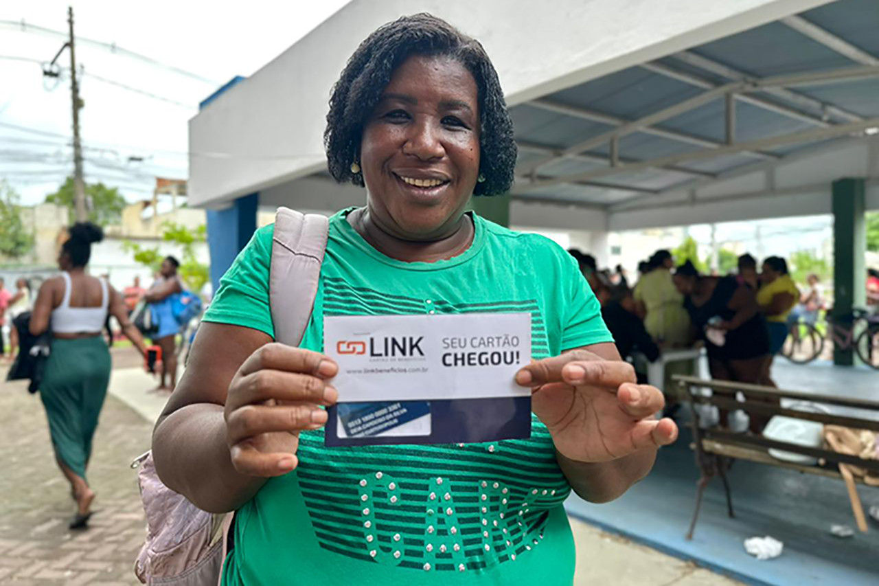  (Foto: Jhonatan Lopes / Divulgação)