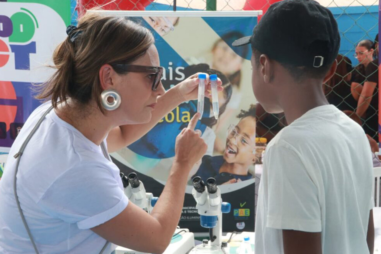  (Foto: Seduct / Divulgação)