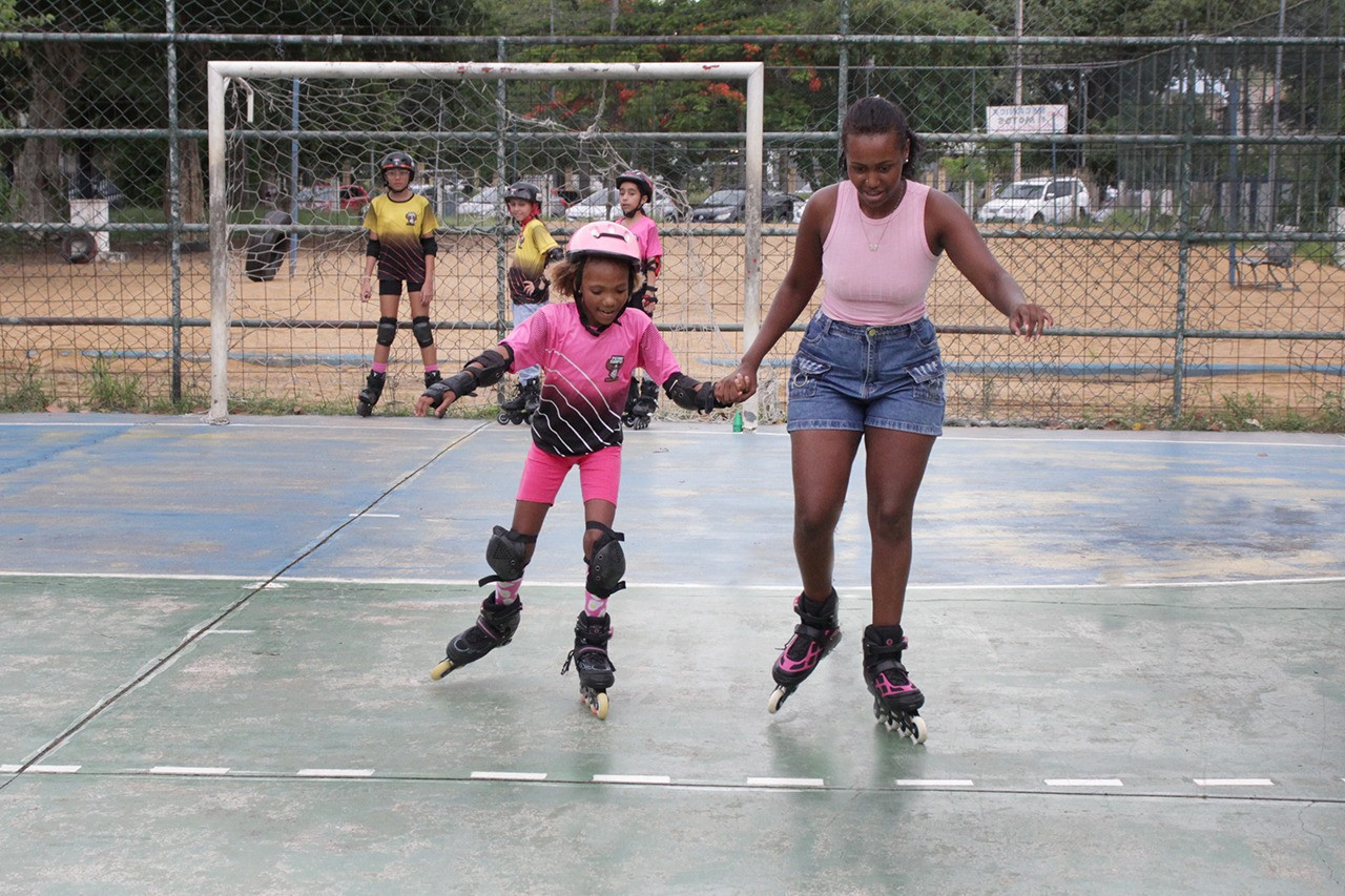  (Foto: Vadinho Ferreira)