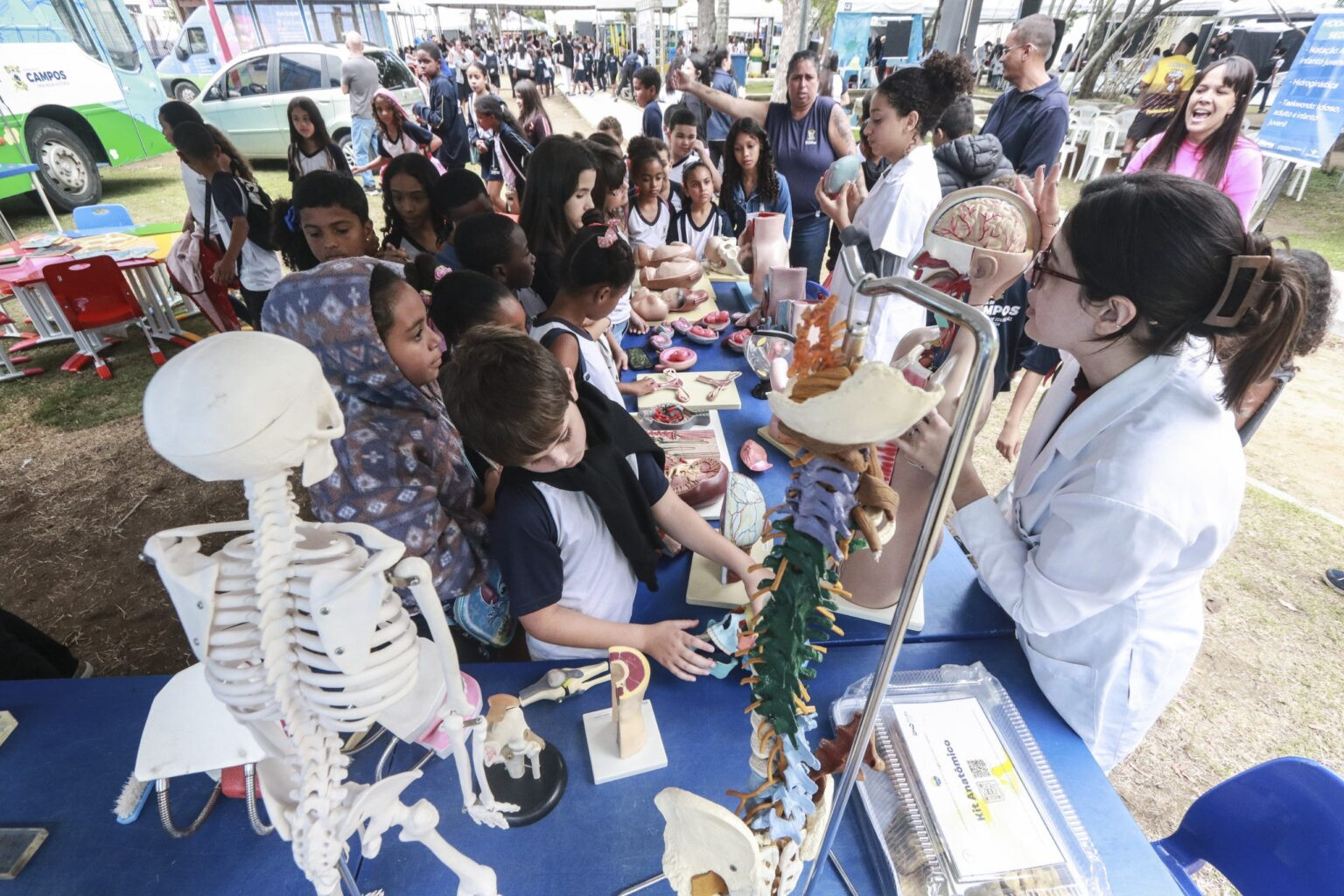  (Foto: Carlos Grevi)