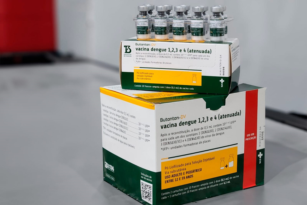  (Foto: Kelly Maria / Divulgação)