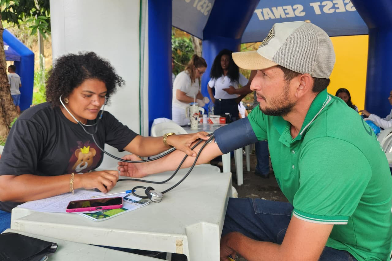  (Foto: Kelly Maria / Divulgação)