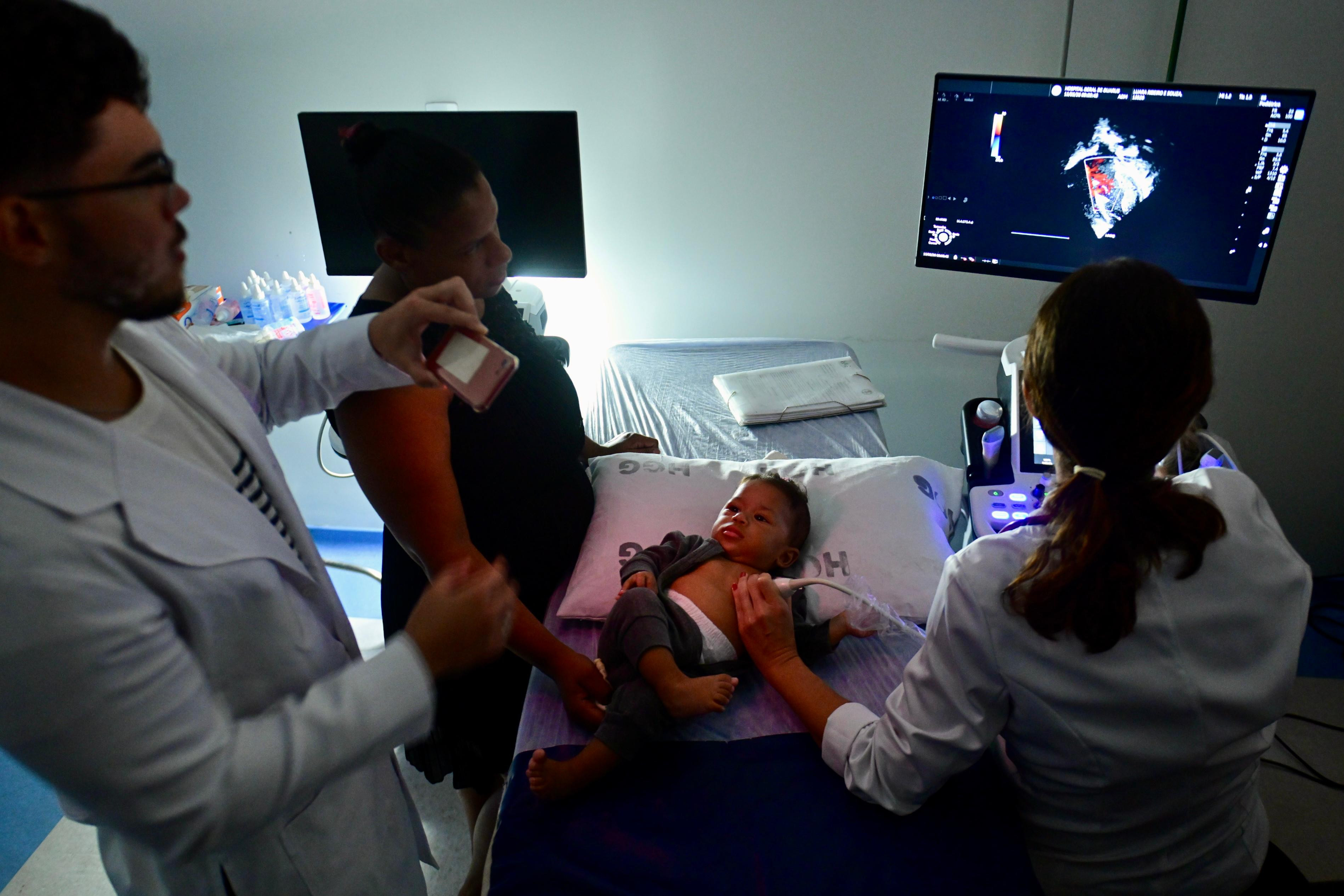  (Foto: César Ferreira)