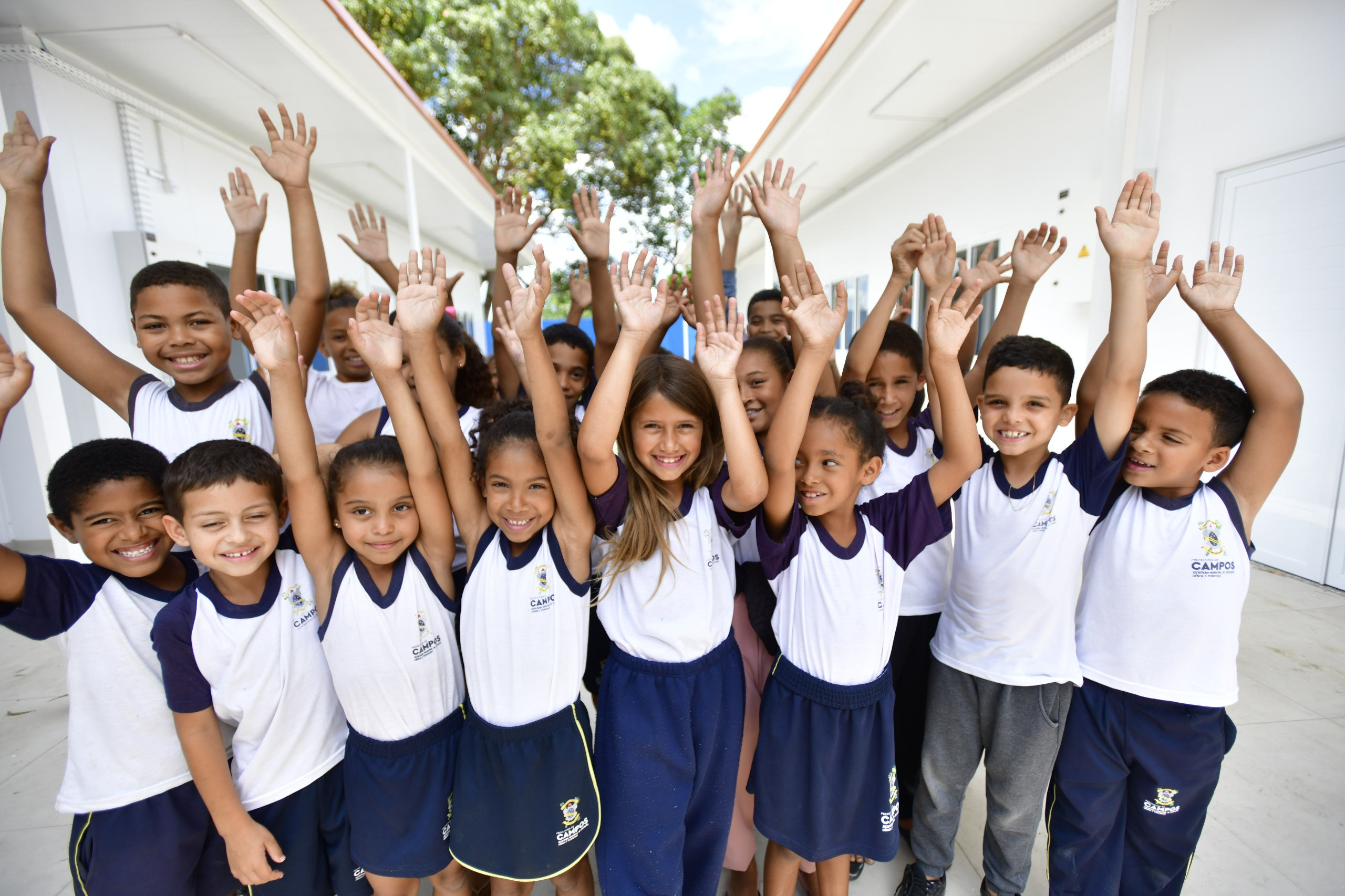  (Foto: César Ferreira)