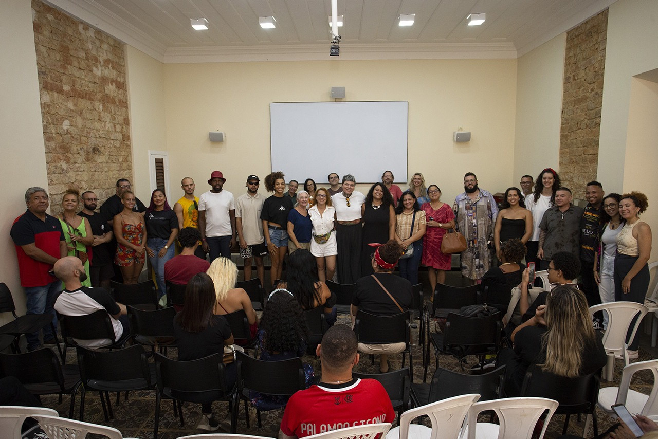  (Foto: Antônio Filho)