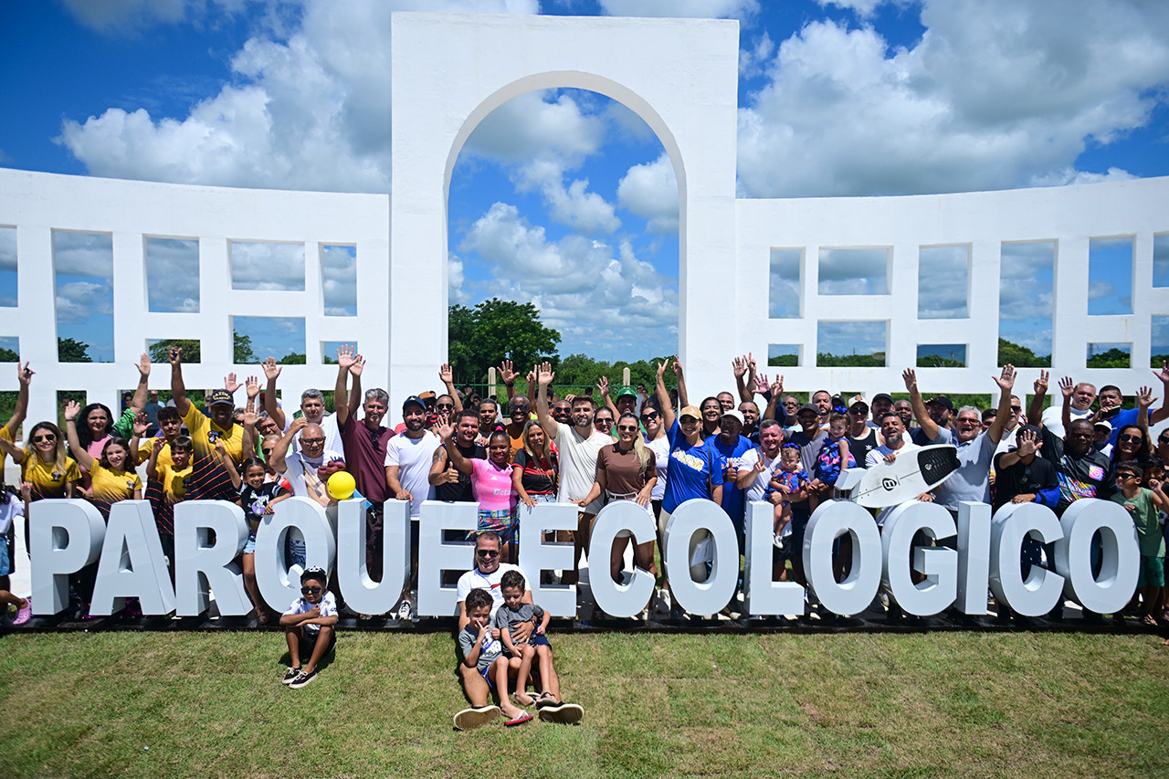  (Foto: César Ferreira)