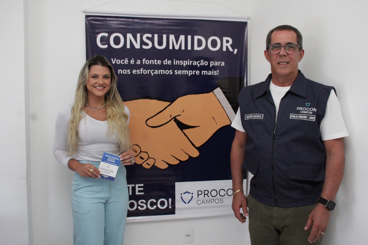  (Foto: Vadinho Ferreira)