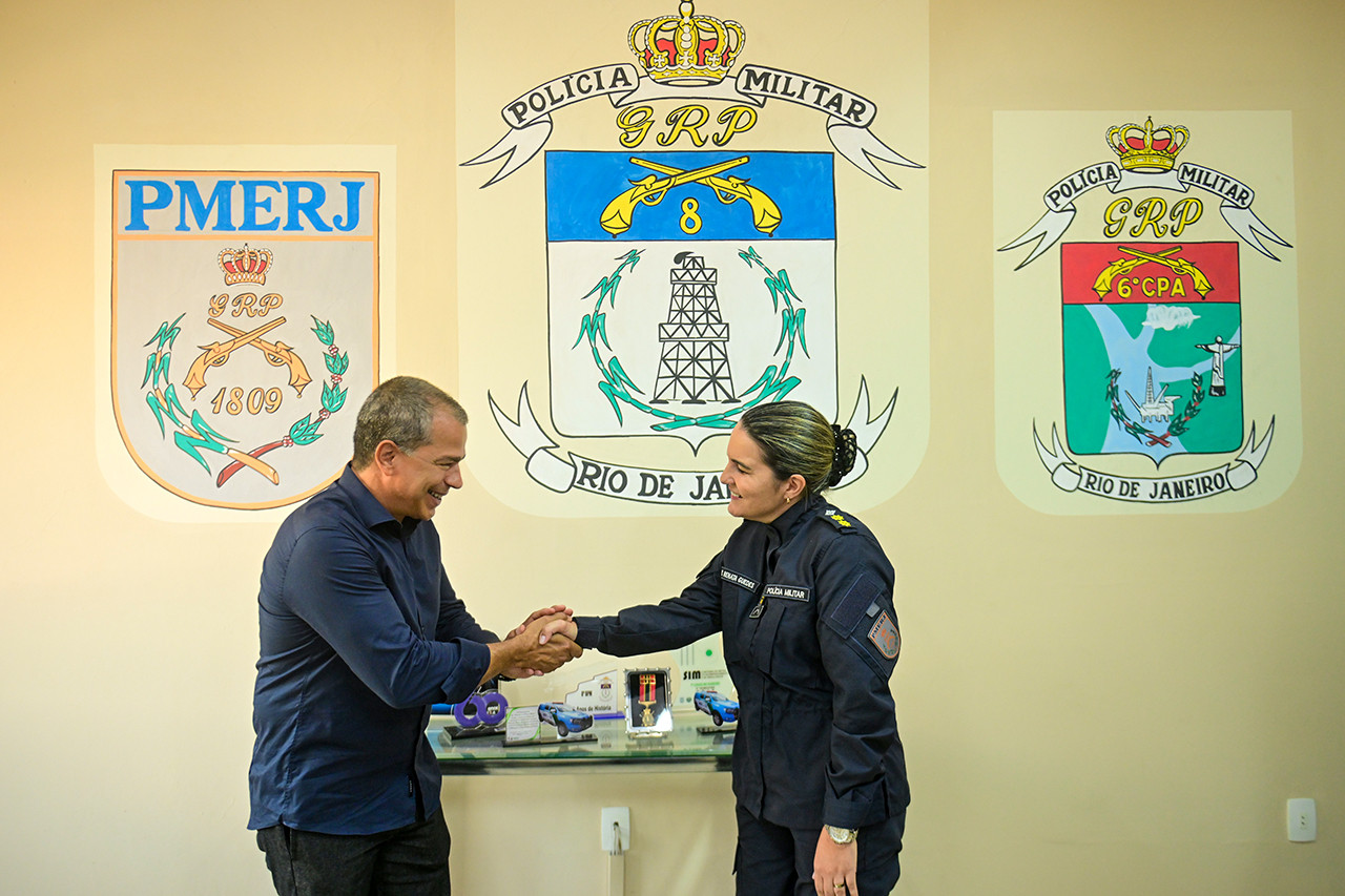  (Foto: César Ferreira)