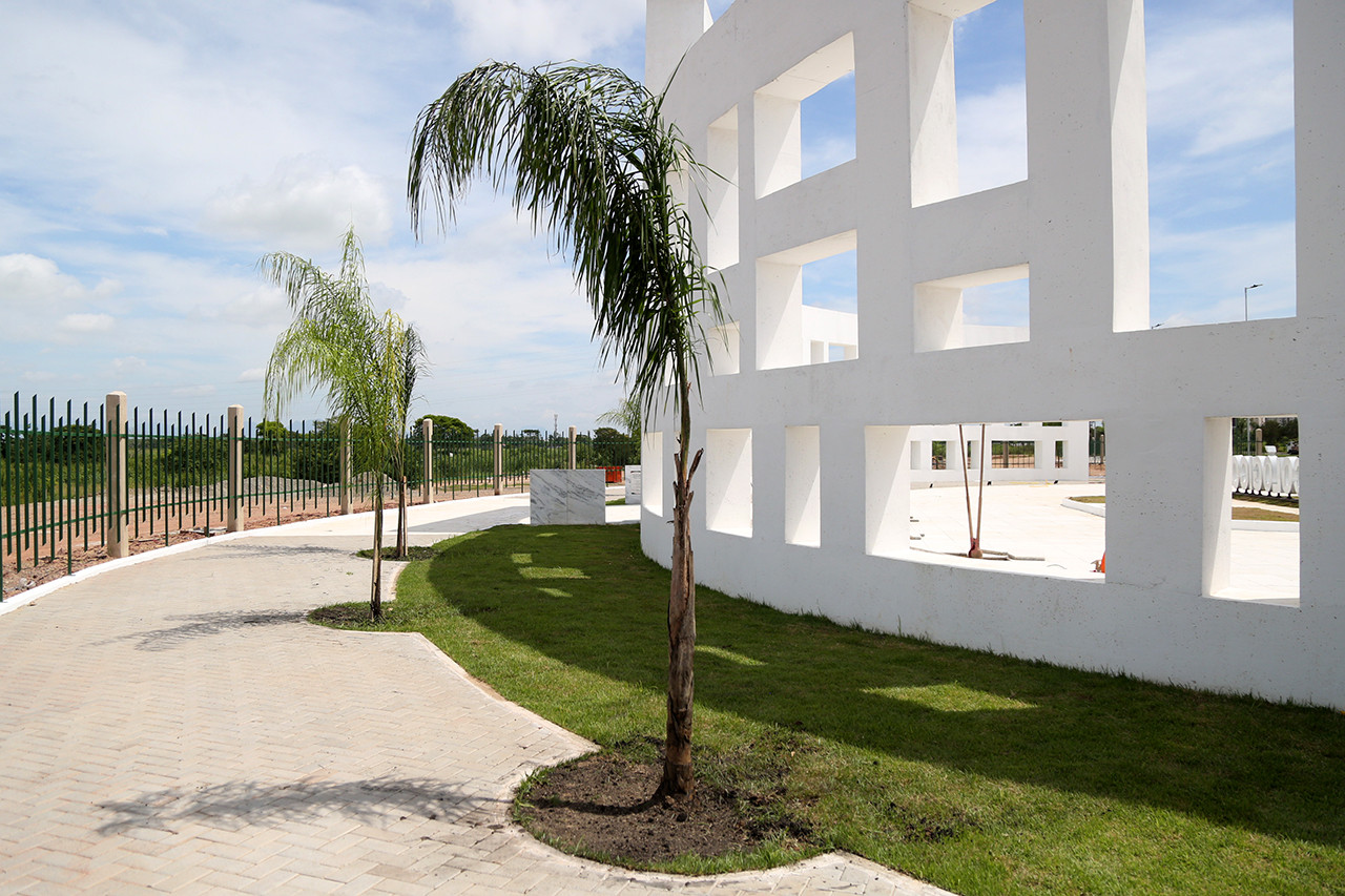  (Foto: Rodrigo Silveira)