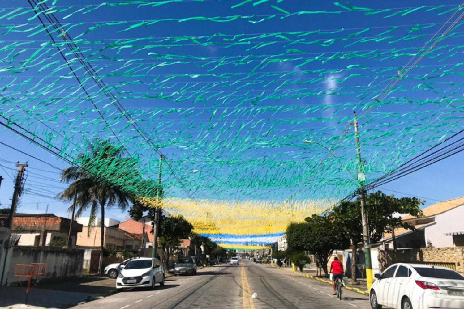  (Foto: Arquivo Secom)