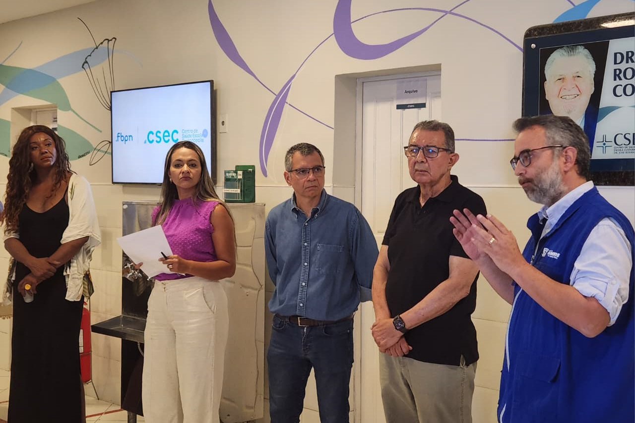  (Foto: Kelly Maria / Divulgação)