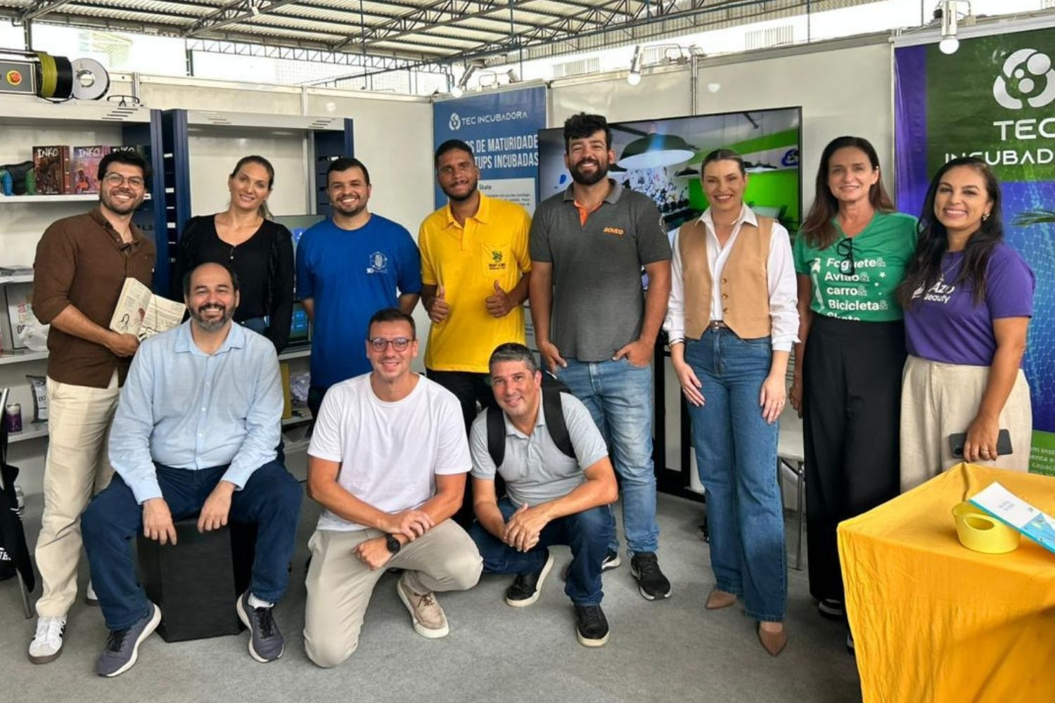  (Foto: Divulgação)