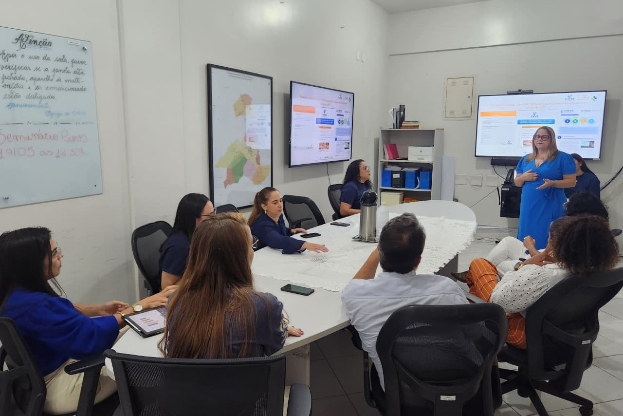  (Foto: Kelly Maria / Divulgação)