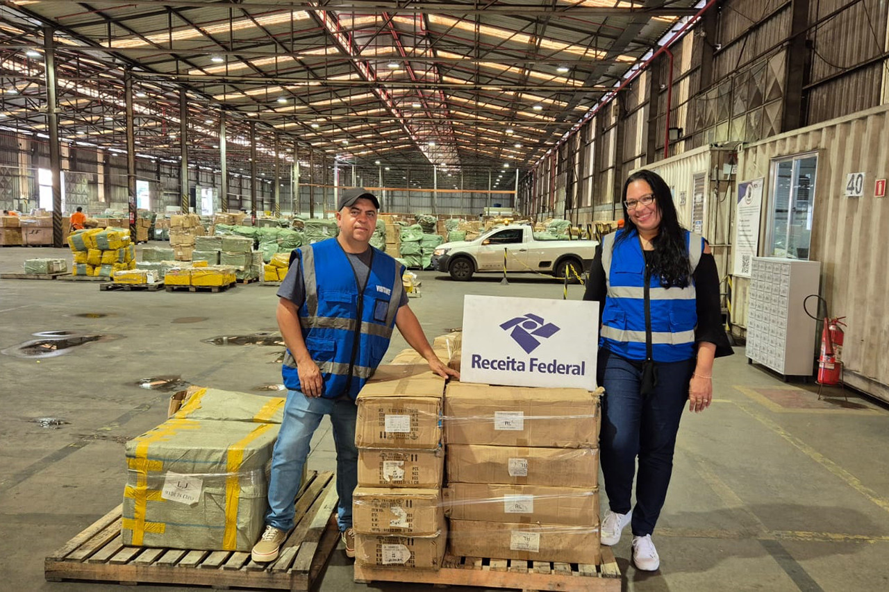  (Foto: Seduct / Divulgação)