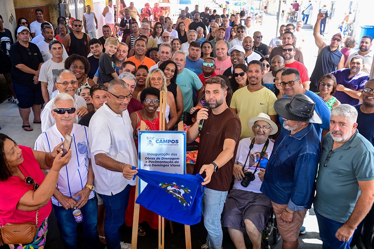  (Foto: César Ferreira)