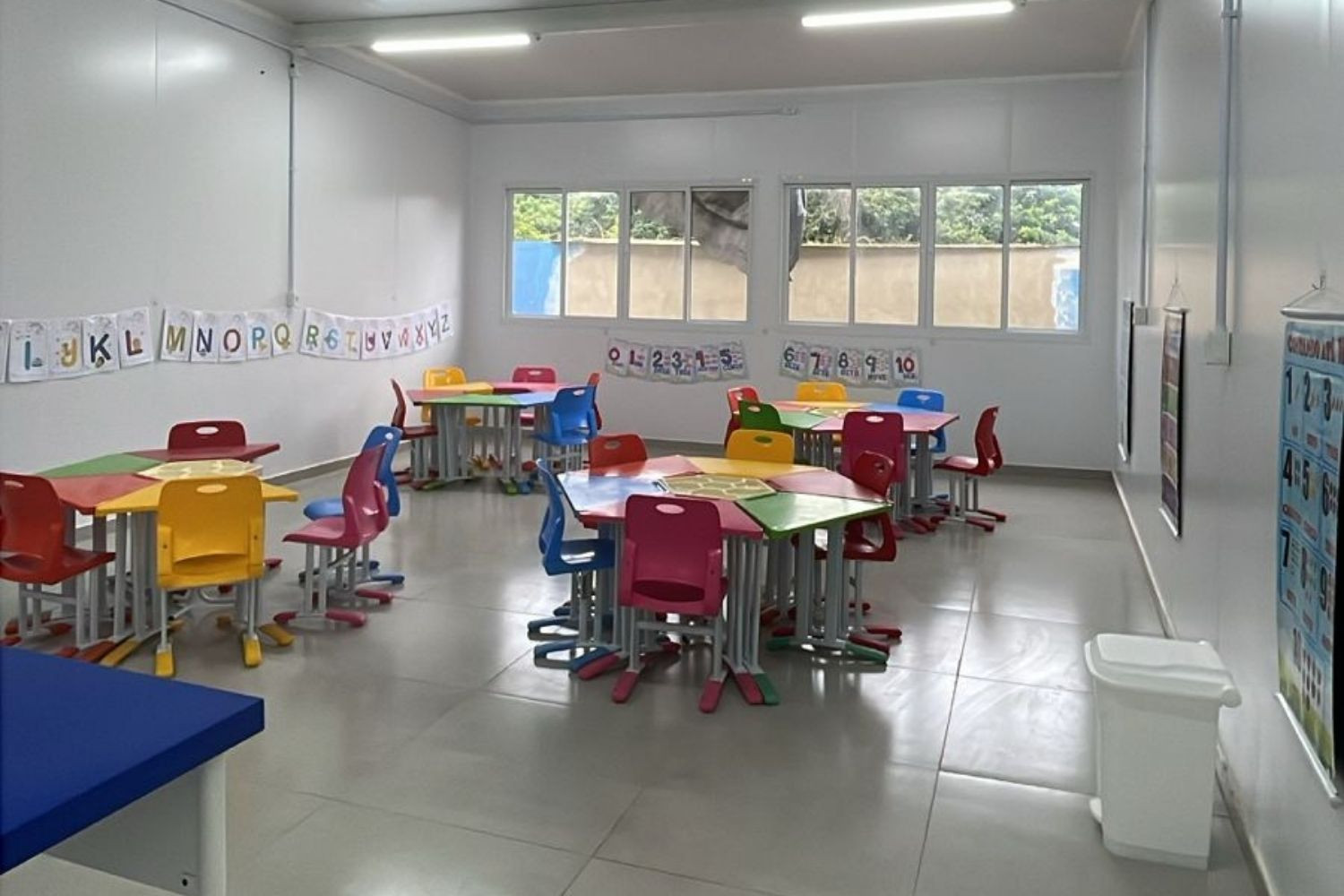  (Foto: Seduct / Divulgação)