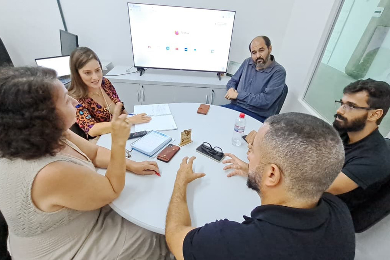  (Foto: Carlos Grevi / Divulgação)