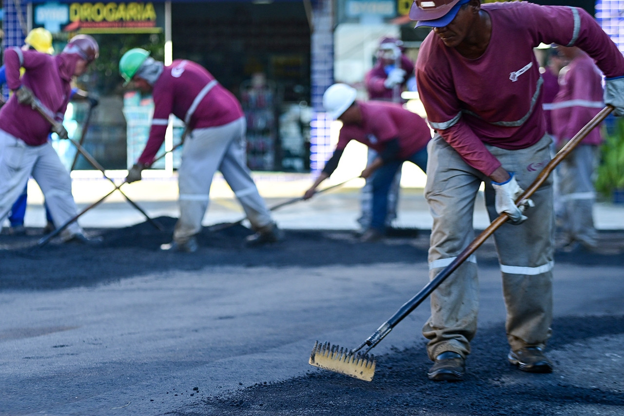  (Foto: César Ferreira)