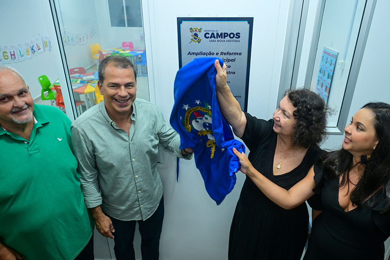  (Foto: César Ferreira)