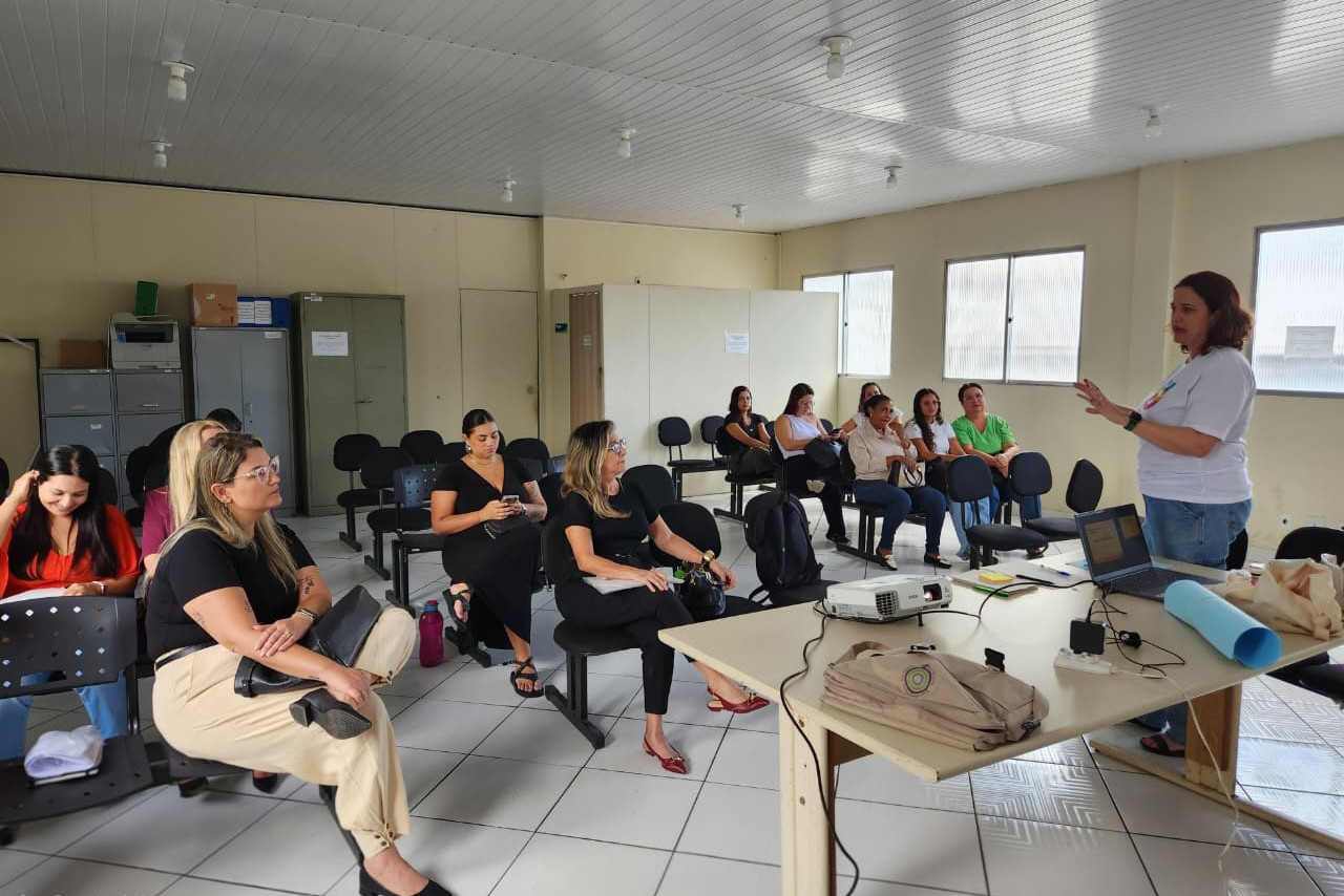  (Foto: Kelly Maria / Divulgação)