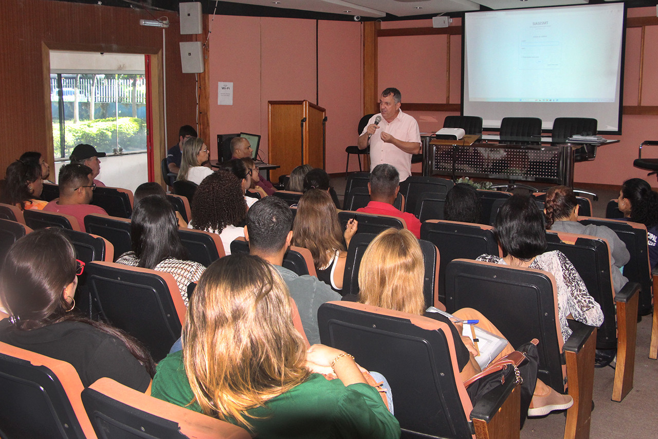  (Foto: Roberto Joia)