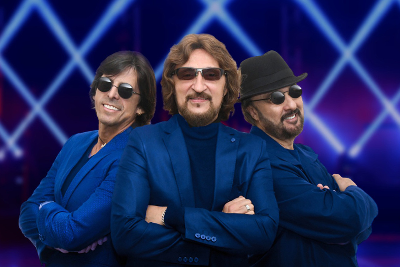  (Foto: Divulgação)