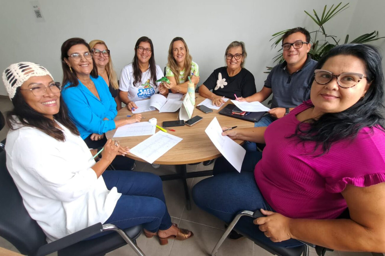  (Foto: Carlos Grevi / Divulgação)