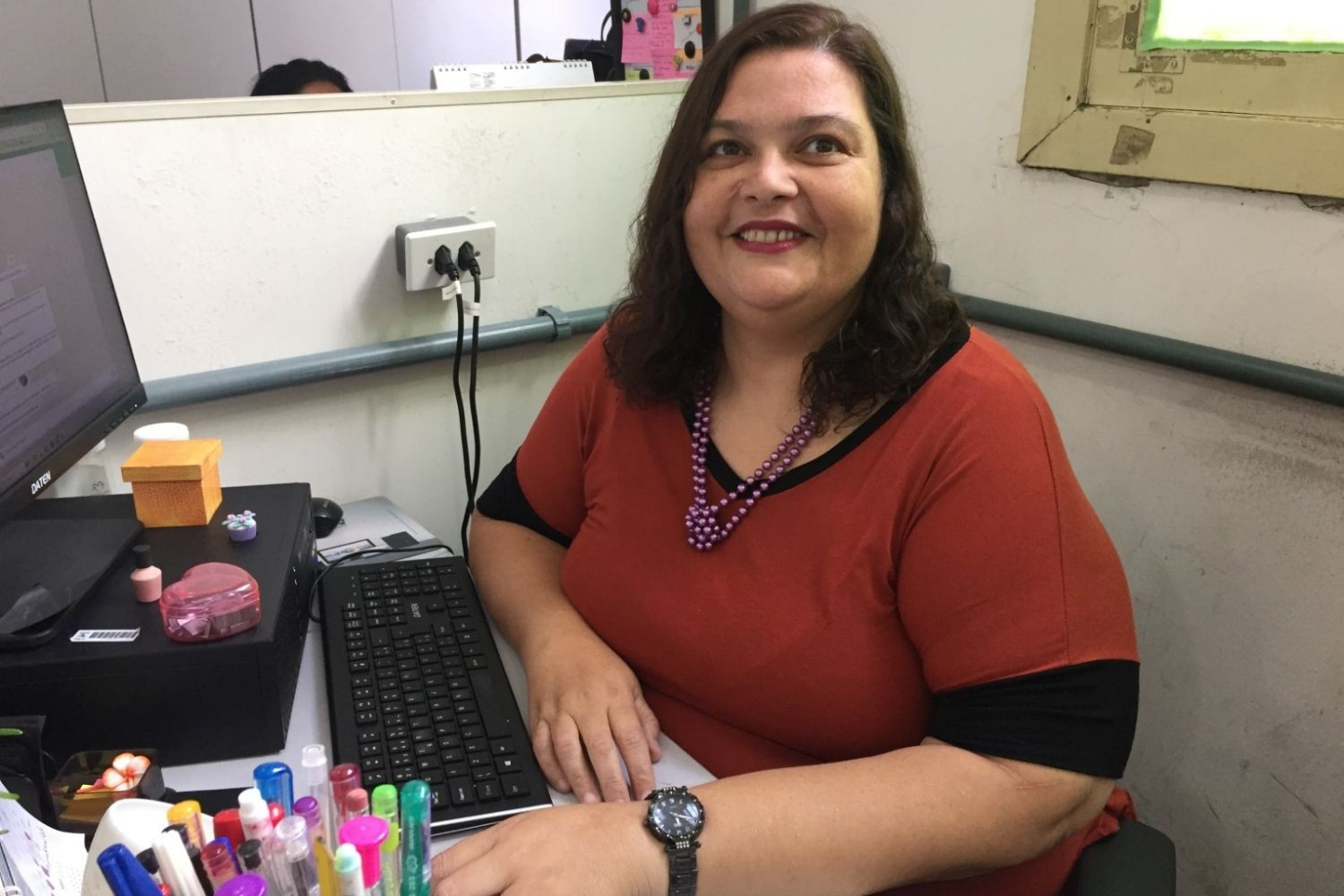  (Foto: Seduct / Divulgação)