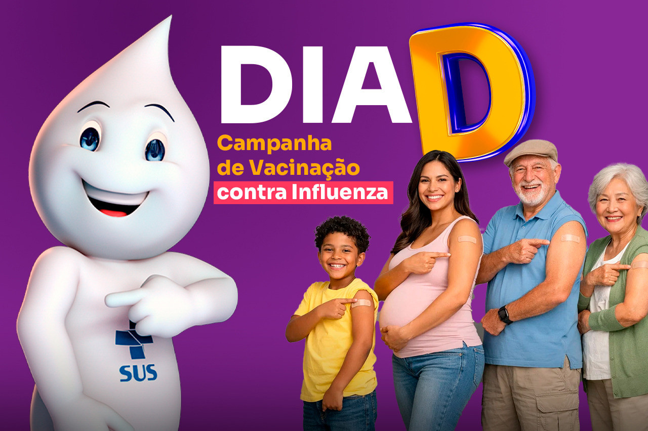  (Foto: Vitor Marques/Arte - Divulgação)