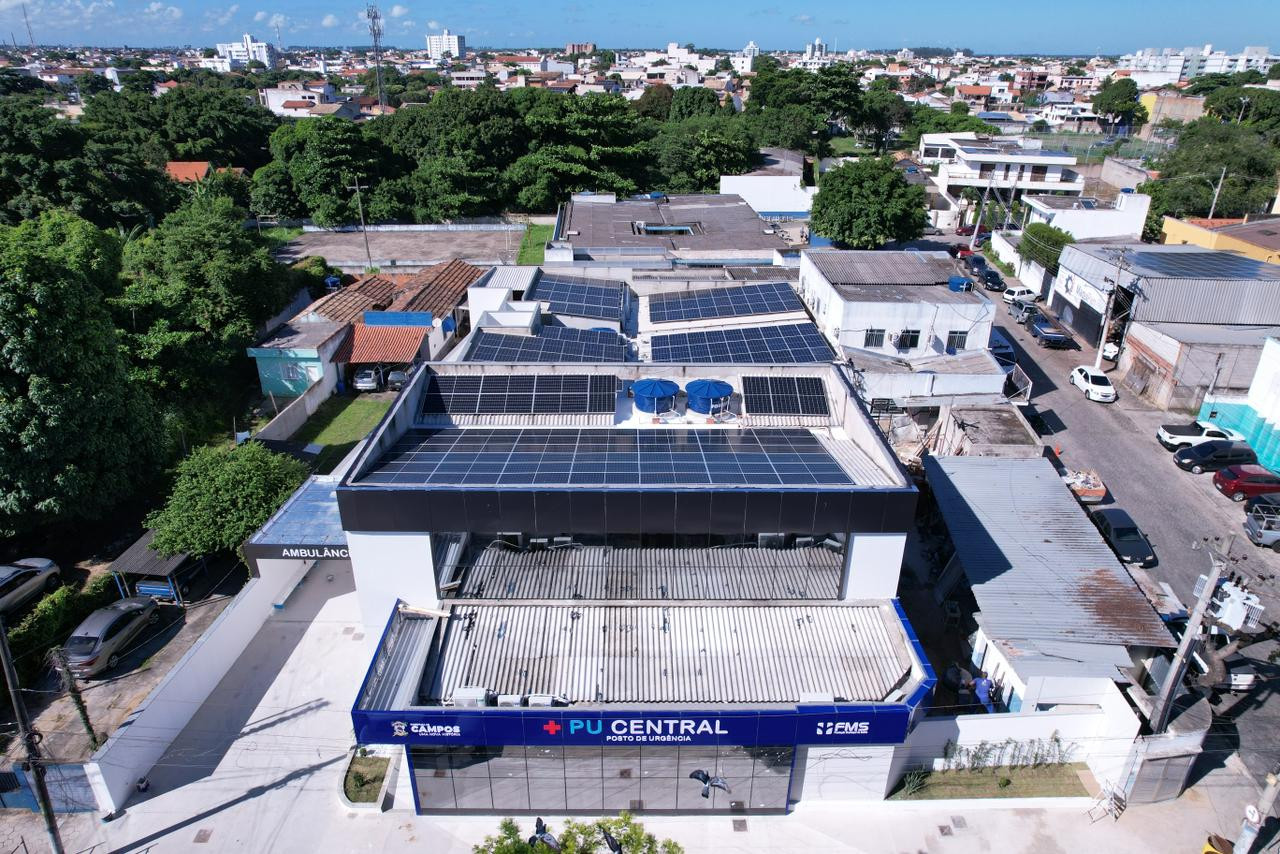  (Foto: César Ferreira)