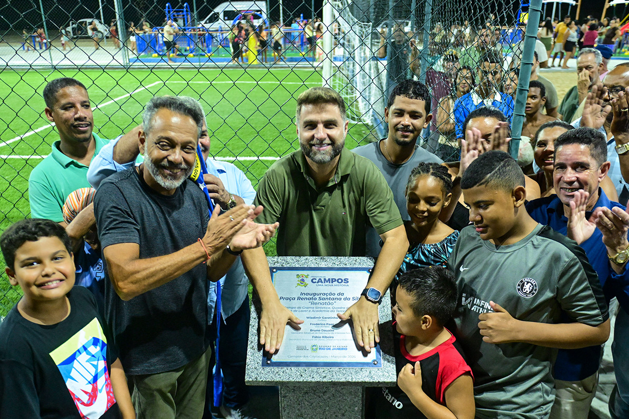  (Foto: César Ferreira)