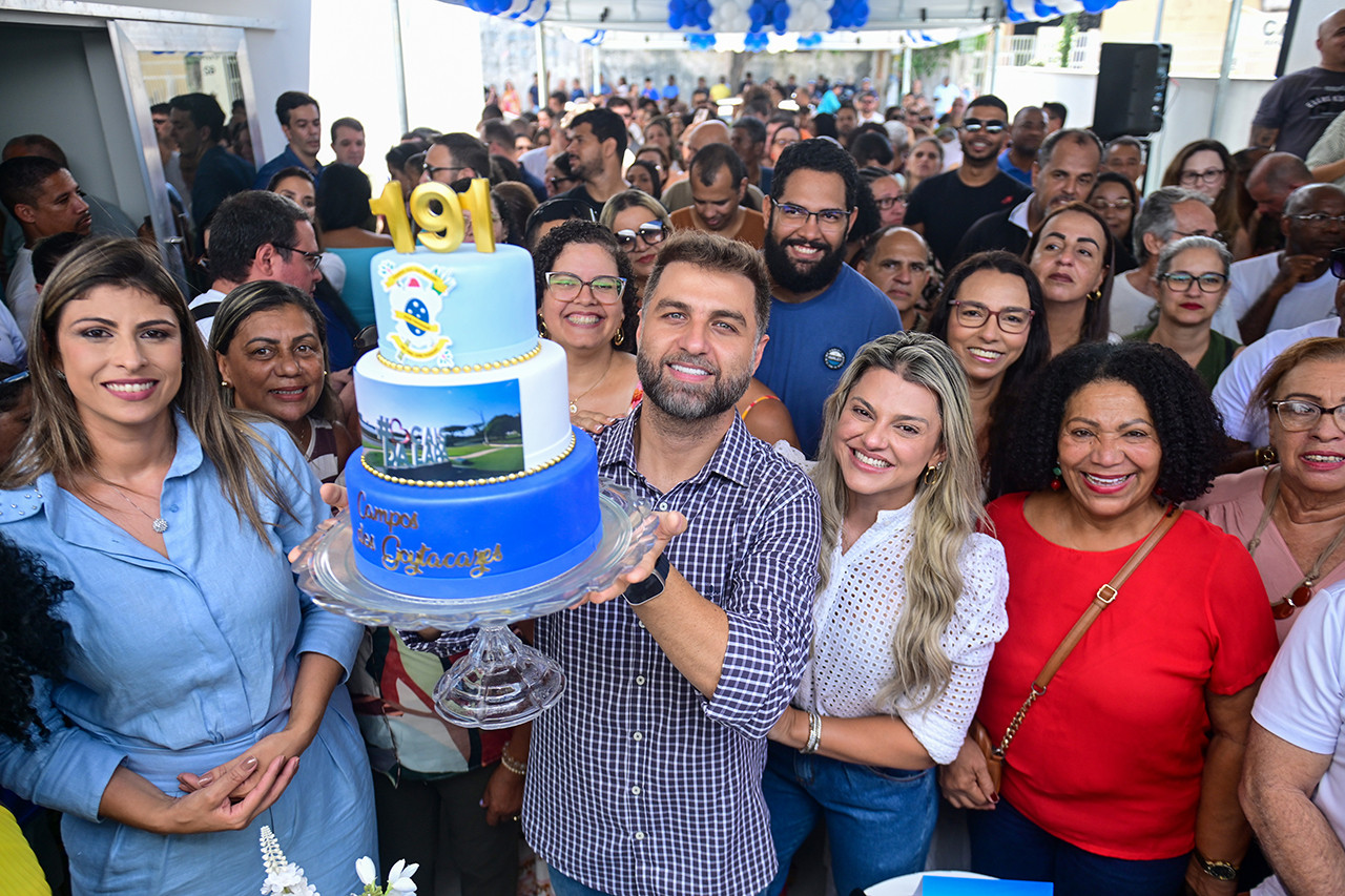  (Foto: César Ferreira)