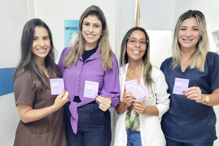  (Foto: Fernanda Sales / Divulgação)