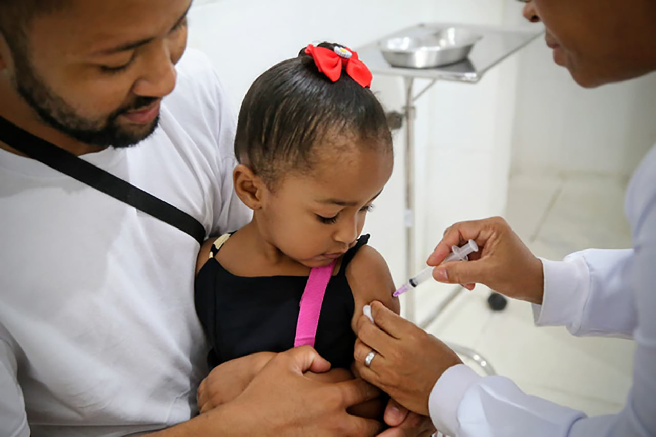  (Foto: Rodrigo Silveira)