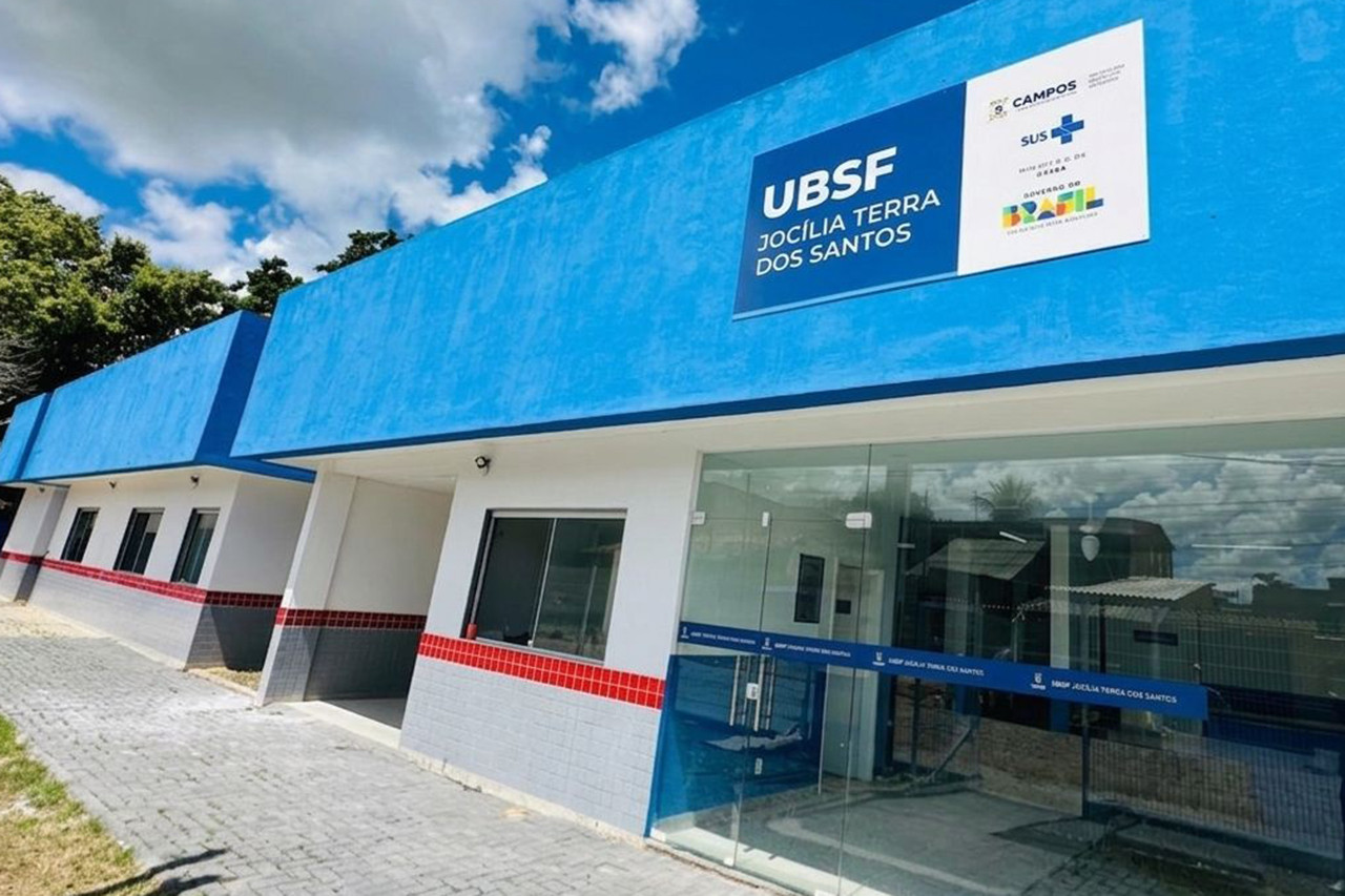  (Foto: Guilherme Giró / Divulgação)